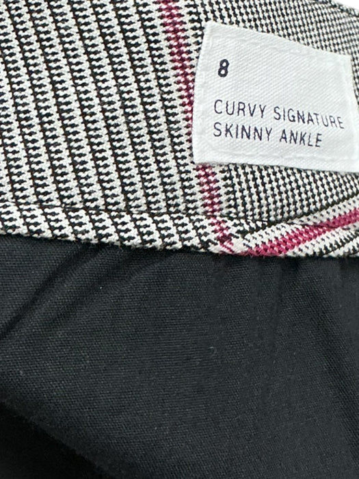 Pantalón 8 (GAP)