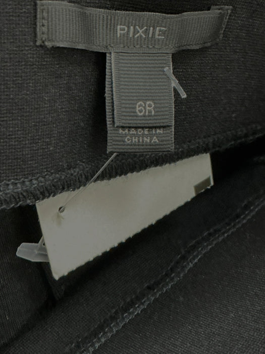 Pantalón 6R (J. CREW)