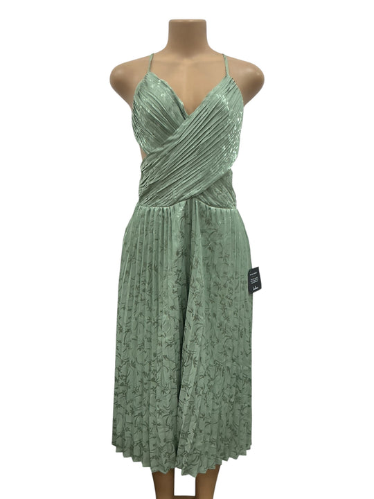 Vestido L (LULUS)