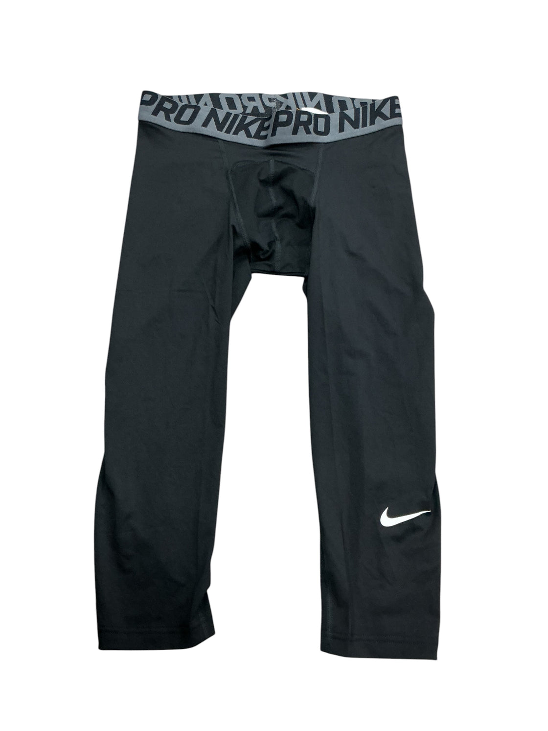 Legging M (NIKE)