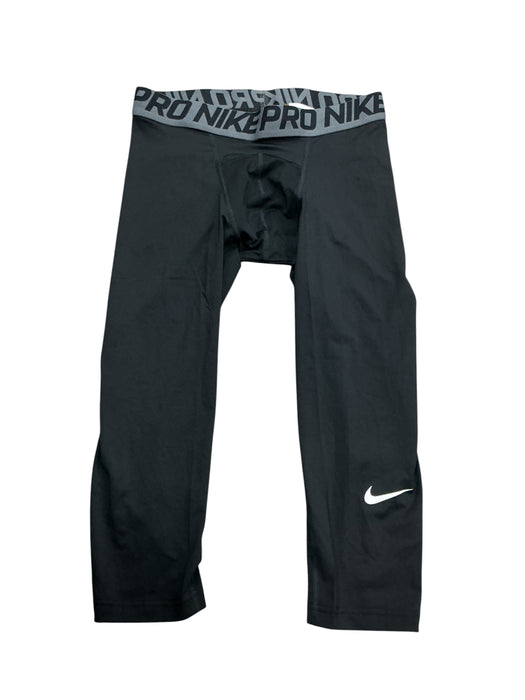 Legging M (NIKE)