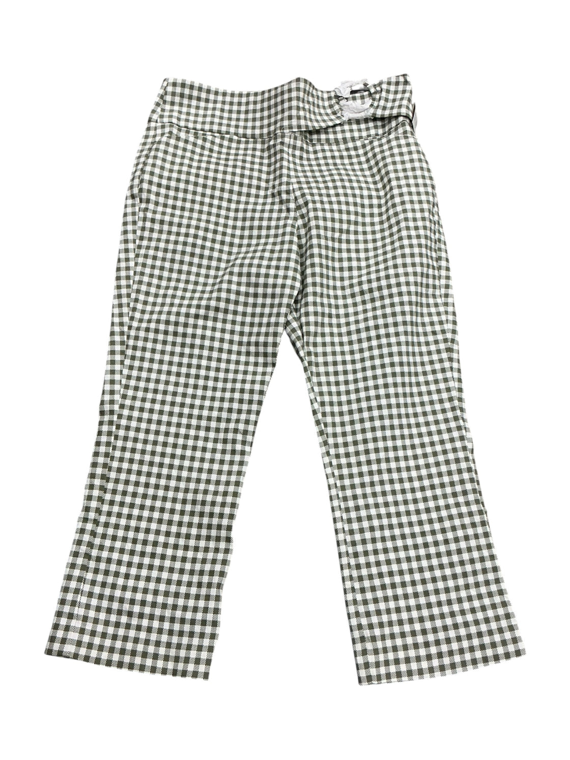 Pescador S (MAURICES)