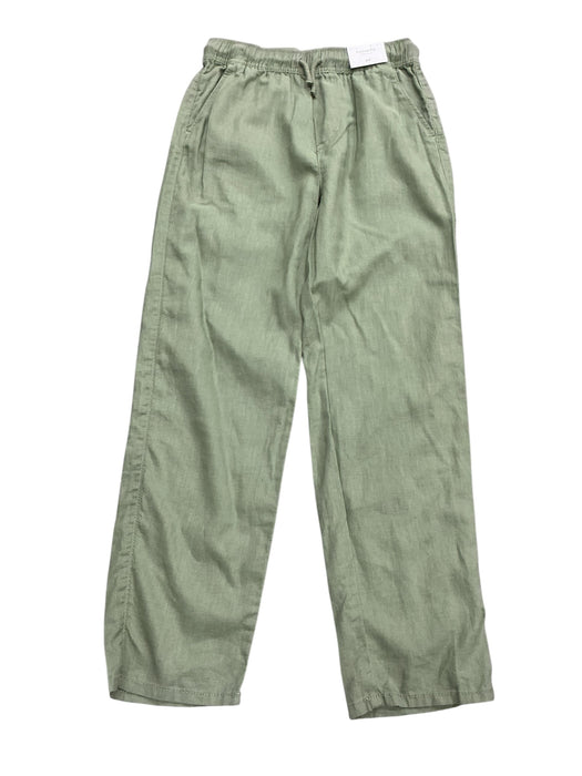 Pantalón para niño 10 (H&M)