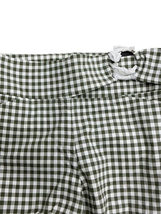 Pescador S (MAURICES)