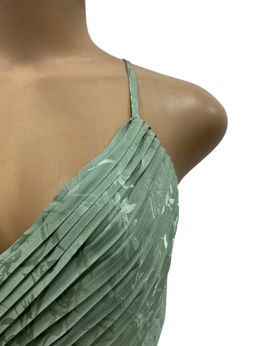 Vestido L (LULUS)