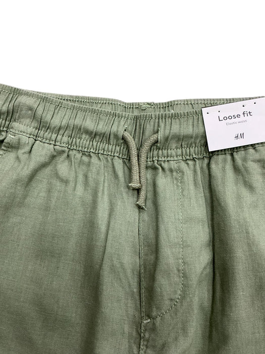 Pantalón para niño 10 (H&M)