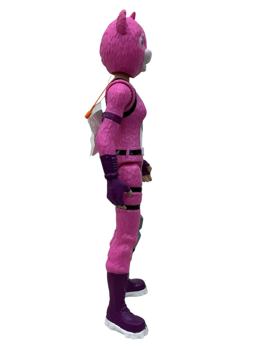 Cuddle Team Leader (FORTNITE)
