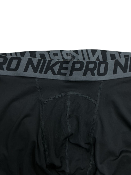 Legging M (NIKE)