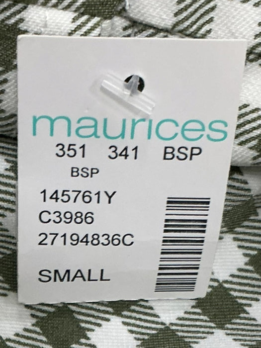Pescador S (MAURICES)