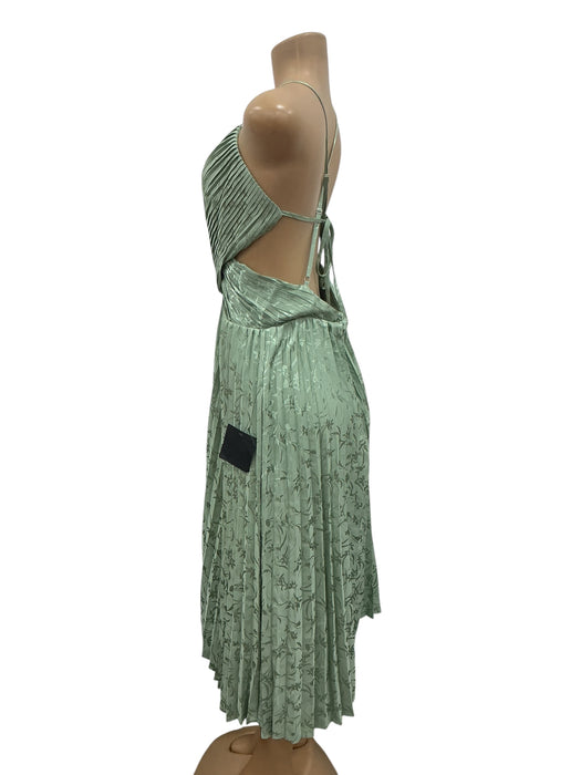 Vestido L (LULUS)