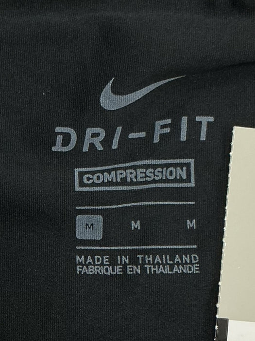 Legging M (NIKE)