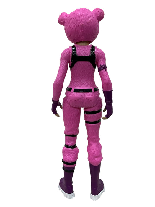 Cuddle Team Leader (FORTNITE)