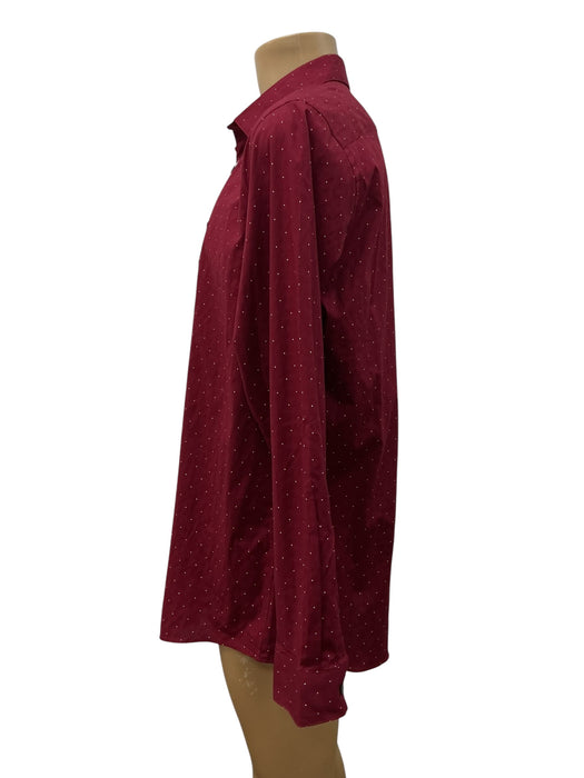 Camisa XXL (APT.9)