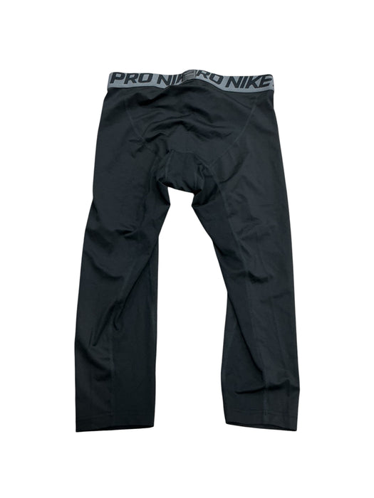 Legging M (NIKE)