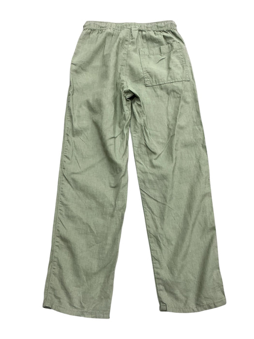 Pantalón para niño 10 (H&M)