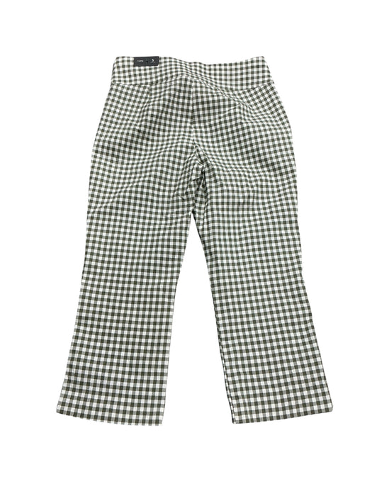 Pescador S (MAURICES)