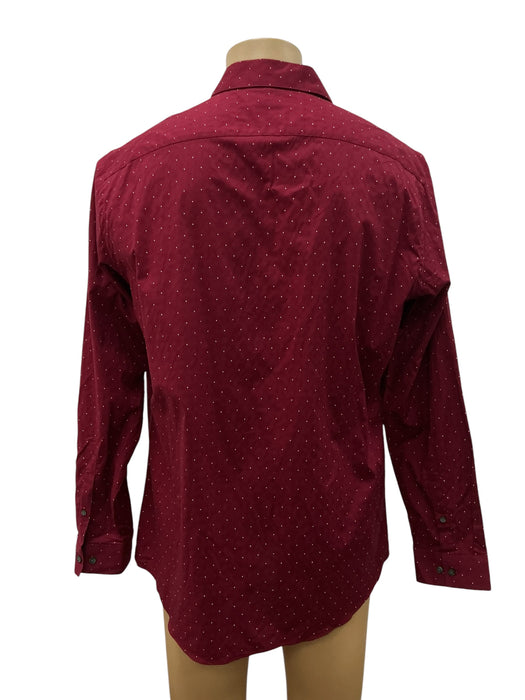 Camisa XXL (APT.9)