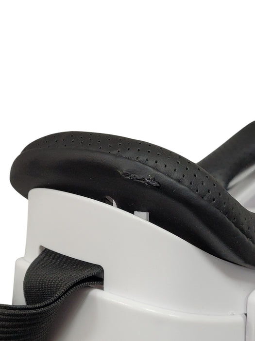 Gafas de realida virtual (AUDIOLOGY CONNECT)