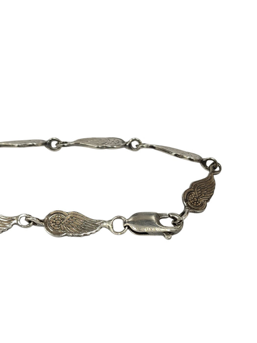 Pulsera de plata 925