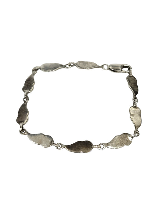 Pulsera de plata 925