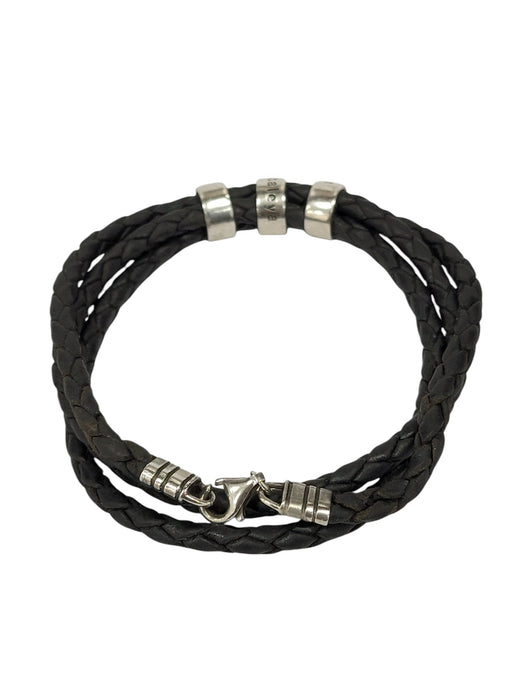 Pulsera de plata 925