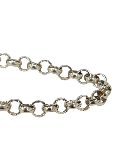 Pulsera de plata 925