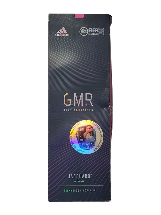 GMR Pack (ADIDAS)