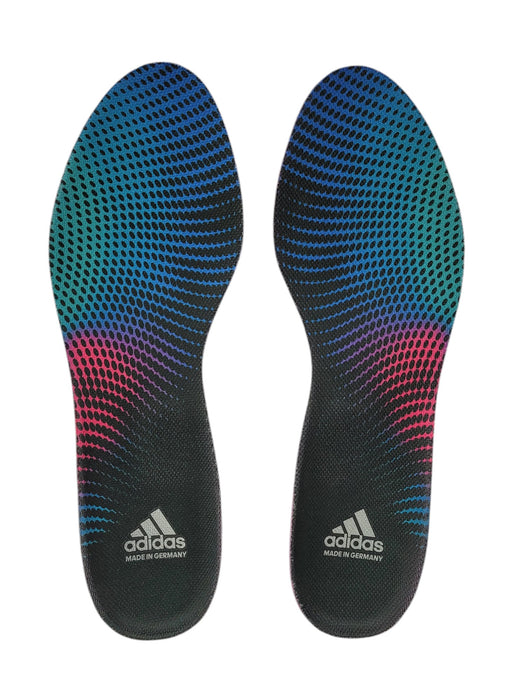 GMR Pack (ADIDAS)