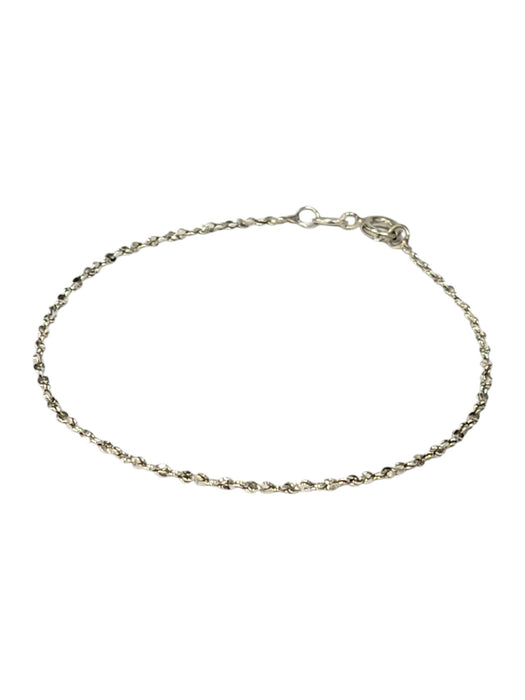 Pulsera de plata 925