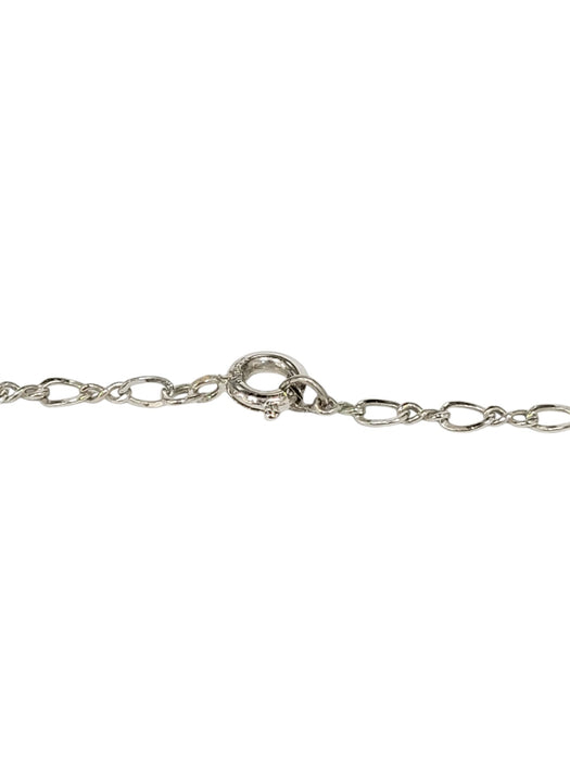 Pulsera de plata 925