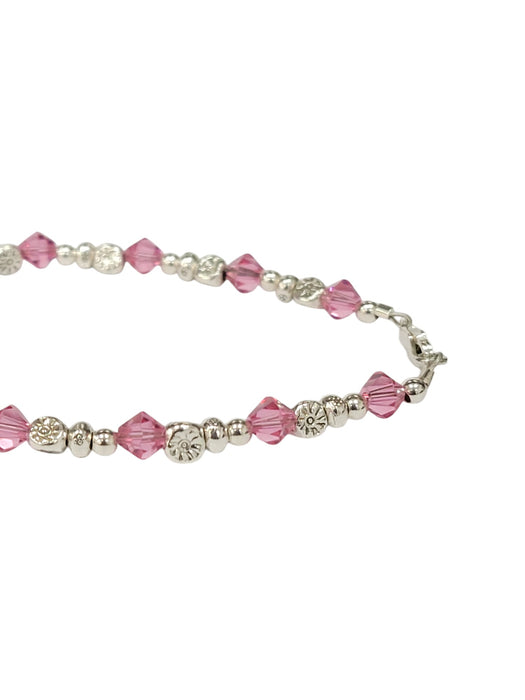 Pulsera de plata 925