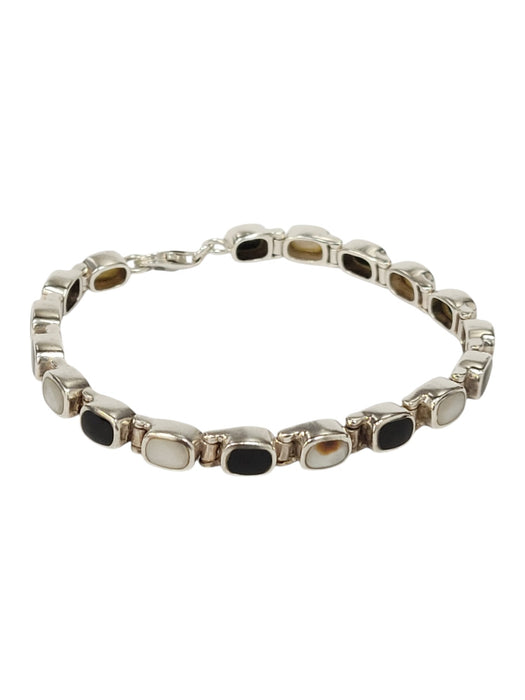 Pulsera de plata 925