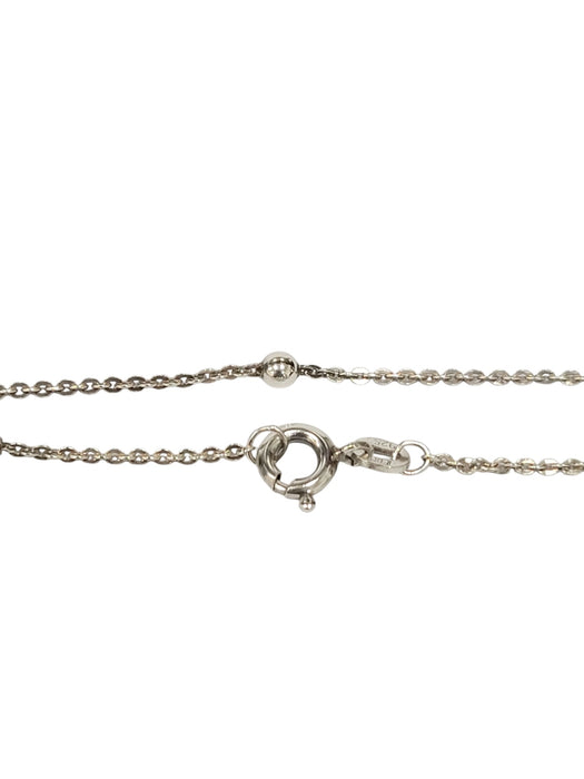 Pulsera de plata 925