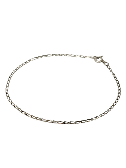 Pulsera de plata 925