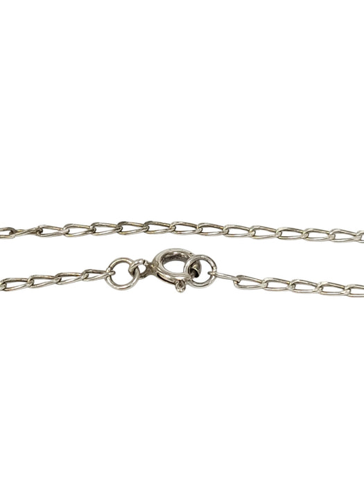 Pulsera de plata 925