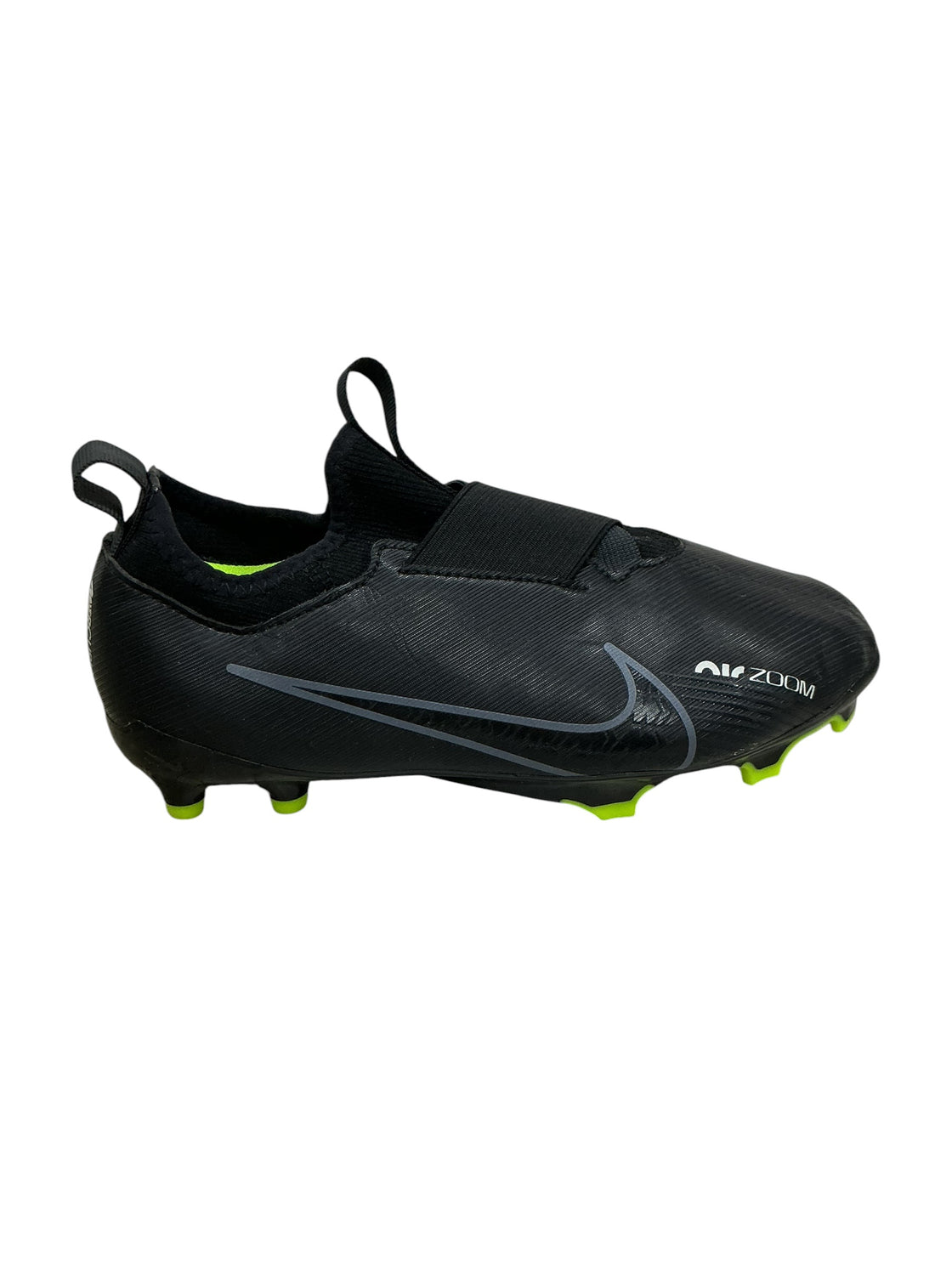 Tenis deportivo para niñ@ 2Y (NIKE)
