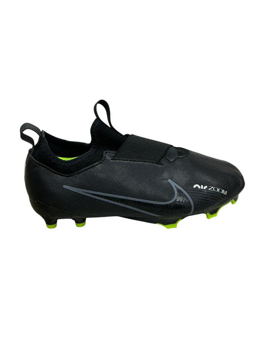 Tenis deportivo para niñ@ 2Y (NIKE)