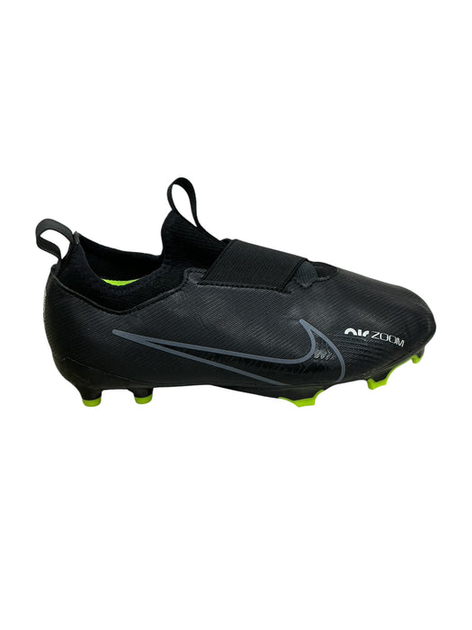 Tenis deportivo para niñ@ 2Y (NIKE)
