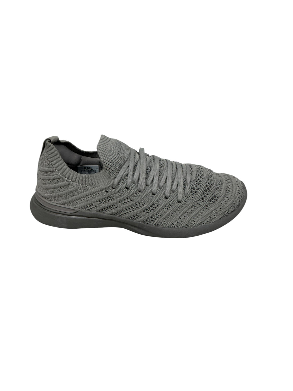 Tenis 5.5 (APL)