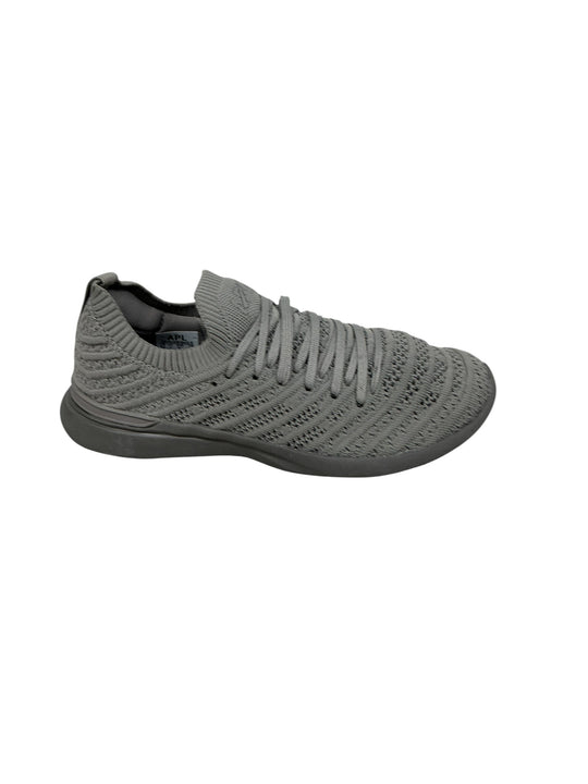 Tenis 5.5 (APL)