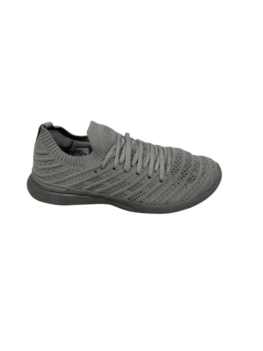 Tenis 5.5 (APL)