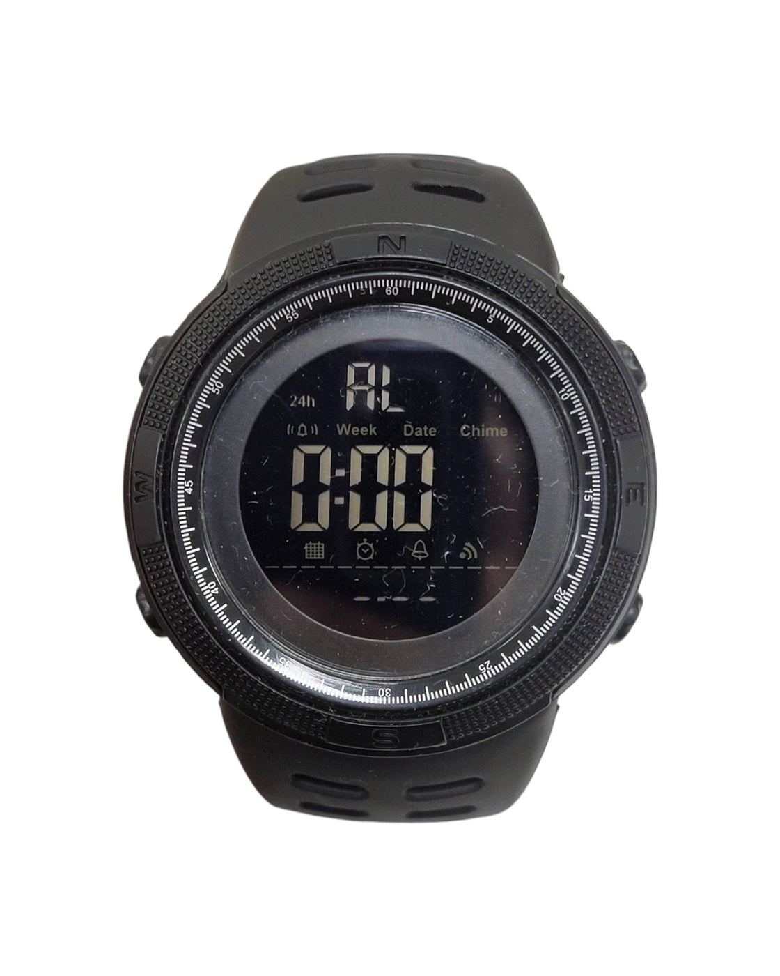 Reloj (YEENIK)