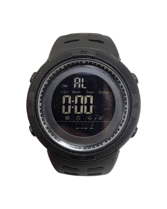 Reloj (YEENIK)