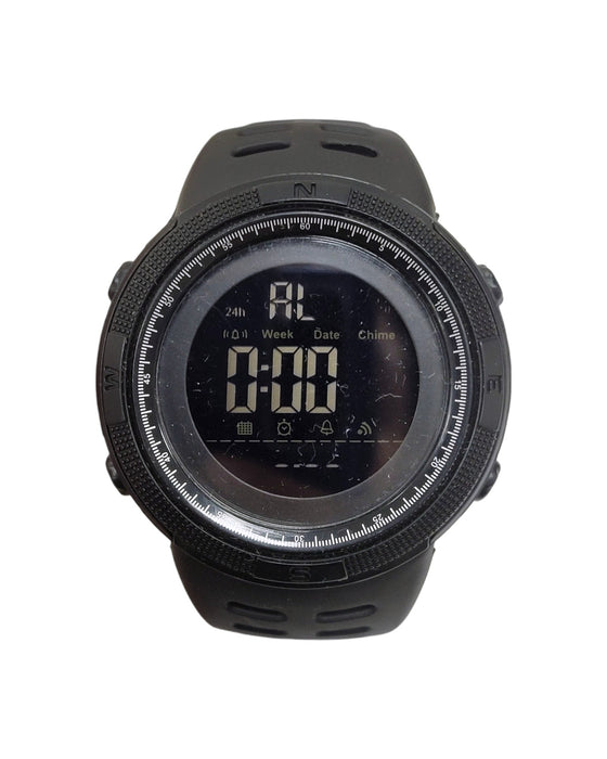Reloj (YEENIK)