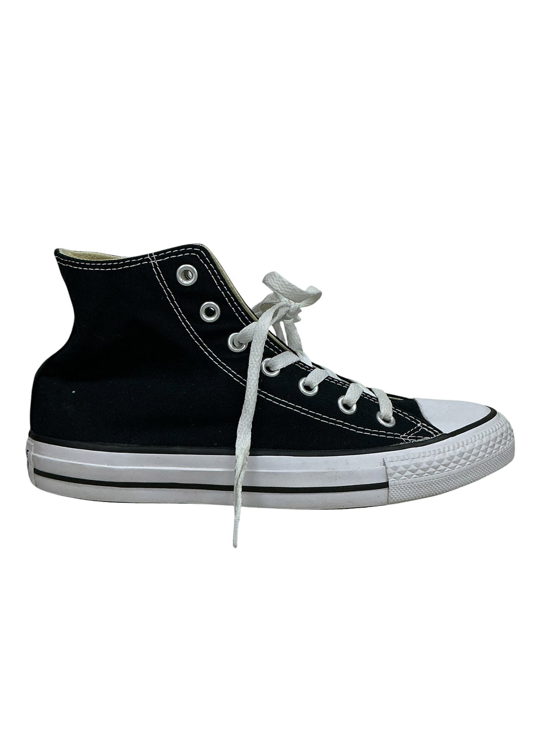 Tenis 6 (CONVERSE)