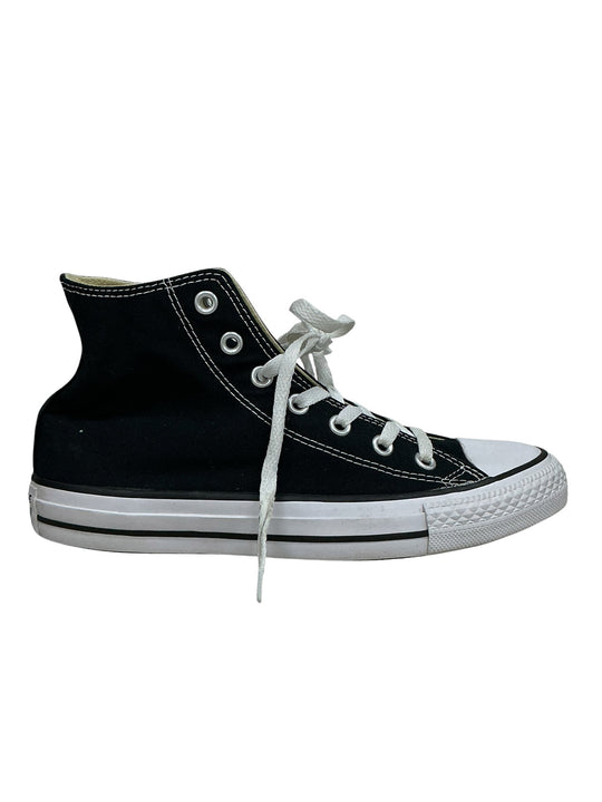 Tenis 6 (CONVERSE)