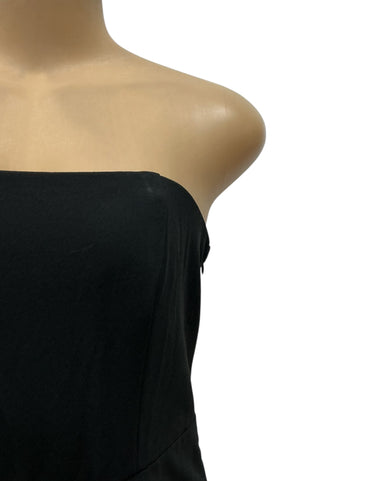 Enterizo L (LULUS)