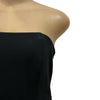 Enterizo L (LULUS)
