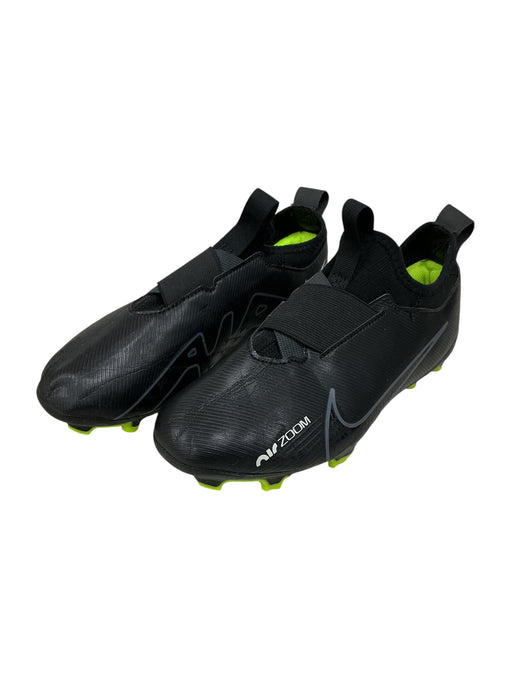 Tenis deportivo para niñ@ 2Y (NIKE)