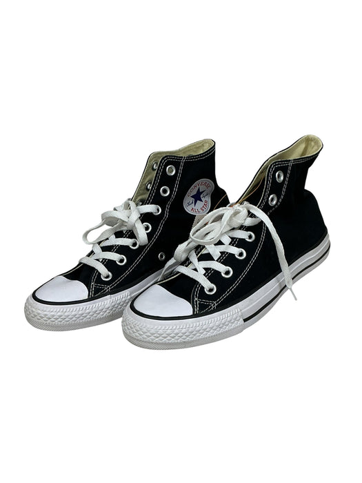Tenis 6 (CONVERSE)